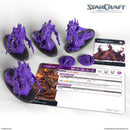 StarCraft: Zerg - Hydralisk [Delayed July 2026]