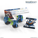 StarCraft: Terran - Medic [Delayed July 2026]