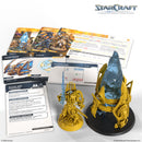 StarCraft: Protoss - Artanis & Pylon [Delayed July 2026]