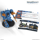 StarCraft: Terran - Goliath [Delayed July 2026]