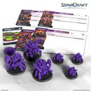 StarCraft: Zerg - Roach [May 2026]