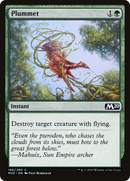 Plummet (M20-188) [Core Set 2020]