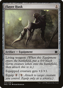 Flayer Husk (MM2-214) [Modern Masters 2015] Foil
