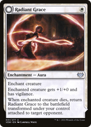 Radiant Grace (VOW-031) [Innistrad: Crimson Vow]