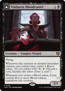Voldaren Bloodcaster (INR-138) [Innistrad Remastered]