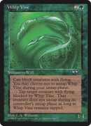 Whip Vine (ALL-090) [Alliances]