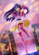 Oshi No Ko: Ai 1/7 Scale Figure