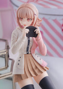 Danganronpa: Chiaki Nanami (Monomi Hoodie Ver.) Pop Up Parade