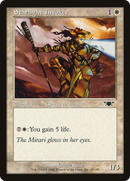 Starlight Invoker (LGN-020) [Legions]