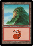 Mountain (ME3-226) [Masters Edition III]
