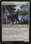 Eyeless Watcher (BFZ-166) [Battle for Zendikar]