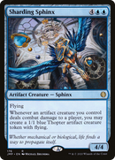 Sharding Sphinx (JMP-176) [Jumpstart]