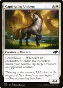 Captivating Unicorn (J22-163) [Jumpstart 2022]