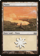 Plains (DDC-029) [Duel Decks: Divine vs. Demonic]