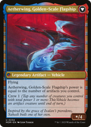 Invasion of Kaladesh (MOM-234) [March of the Machine]