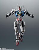Gundam Universe: Gundam Aerial (Ver. A.N.I.M.E.)