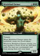 Bristlebud Farmer (Extended Art) (BIG-082) [The Big Score]