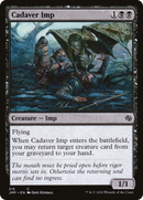 Cadaver Imp (JMP-215) [Jumpstart]