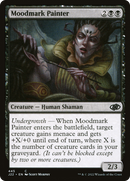 Moodmark Painter (J22-445) [Jumpstart 2022]