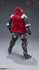 Nonzero Studio: Arkham Knight Model Kit "Batman: Arkham Knight"