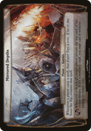 Mirrored Depths (Gateway Promo) [DCI Promos]