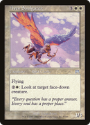 Aven Soulgazer (ONS-008) [Onslaught]