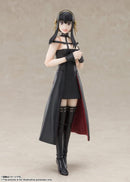 Spy x Family: Yor Forger S.H.Figuarts