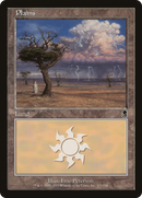 Plains (ODY-333) [Odyssey]