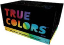 Games Adults Play: True Colors