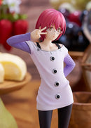 Seven Deadly Sins: Gowther Pop Up Parade