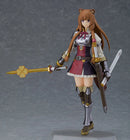 Shield Hero: Raphtalia figma 467
