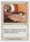 Spirit Link (6ED-043) [Classic Sixth Edition]