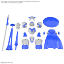 30MF Class Up Armor (Rosan Gladiator)