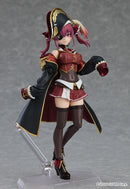 Hololive: Houshou Marine figma 577