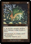Aeolipile (ME2-202) [Masters Edition II] Foil
