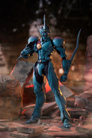 Guyver: Guyver I: Ultimate Edition figma 600