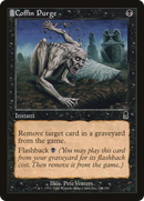 Coffin Purge (ODY-124) [Odyssey]