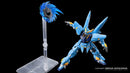 Super Robot Wars: HG Huckebein (PTX-08R)
