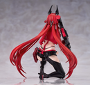 NIKKE: Hyper Body Red Hood Figure