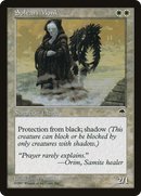 Soltari Monk (TMP-045) [Tempest]