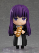 Frieren: Fern Nendoroid 2368