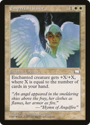 Empyrial Armor [Weatherlight]
