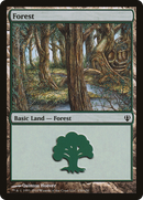 Forest (ARC-150) [Archenemy]