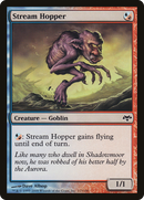 Stream Hopper (EVE-113) [Eventide]
