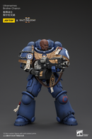 Joytoy: Ultramarines - Brother Chairon