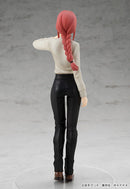 Chainsaw Man: Makima Pop Up Parade