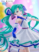 Hatsune Miku: Neo Tokyo TENITOL Figure