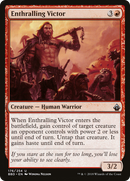 Enthralling Victor (BBD-176) [Battlebond]
