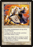Aura Extraction (ONS-005) [Onslaught]