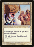 Inspirit (ONS-041) [Onslaught]